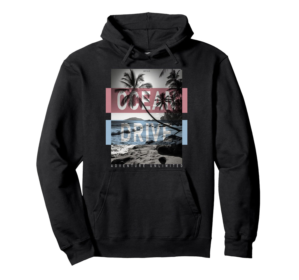 Aesthetic Streetwear Hoodie - Minimalist Print for Adults - T-Shirt, Sweatshirt, Hoodie