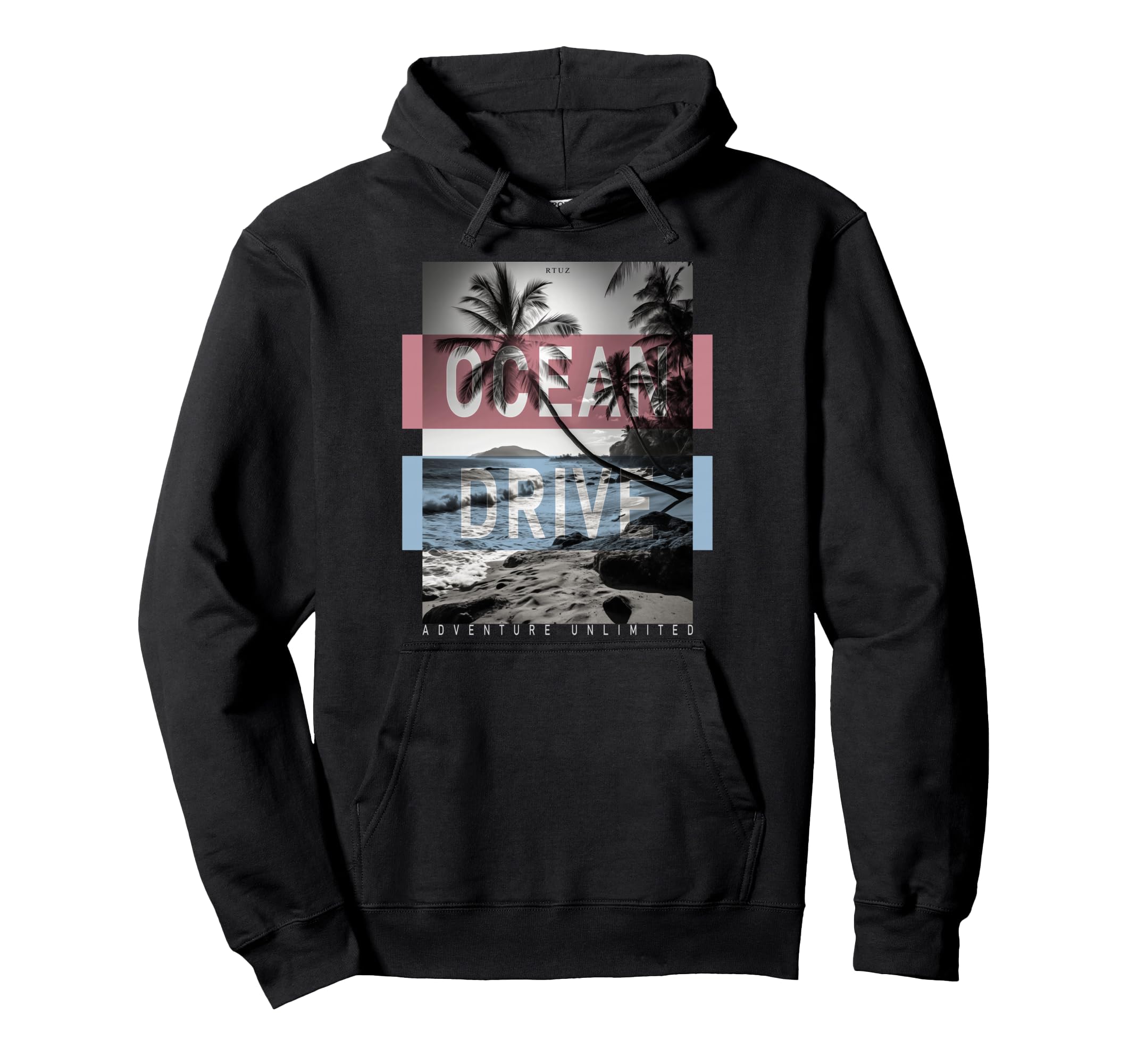 Aesthetic Streetwear Hoodie - Minimalist Print for Adults - T-Shirt, Sweatshirt, Hoodie