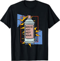 Pop-Art Streetwear Collection - Adult & Kids T-Shirts, Sweatshirts & Hoodies apparel design preview 1