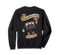 Rhythm Section 90S R B Hits Fan Sweatshirt - Custom Art Print for Adults - T-Shirt, Sweatshirt, Hoodie