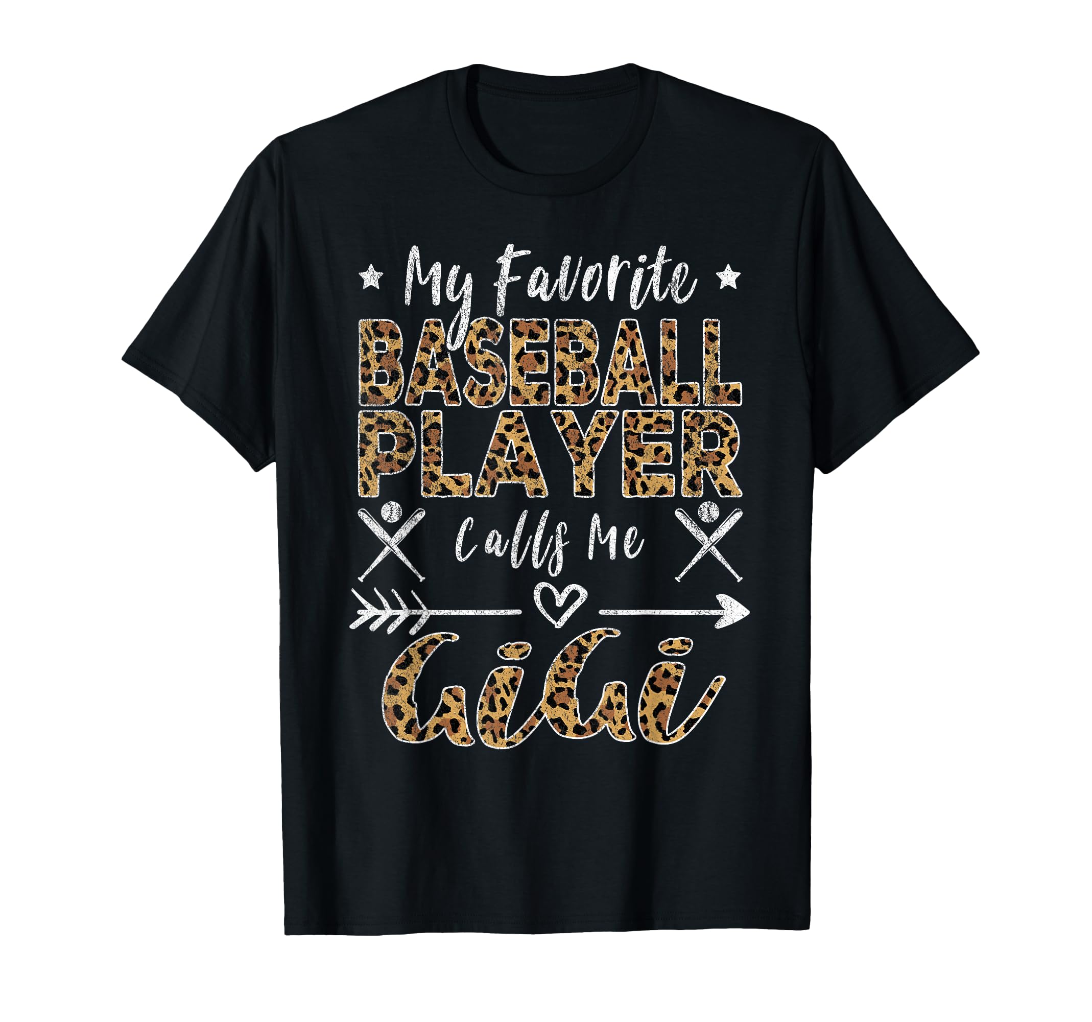 My Favorite Baseball Player Calls Me T-Shirt - Minimalist Print Unisex - T-Shirt, Sweatshirt, Hoodie