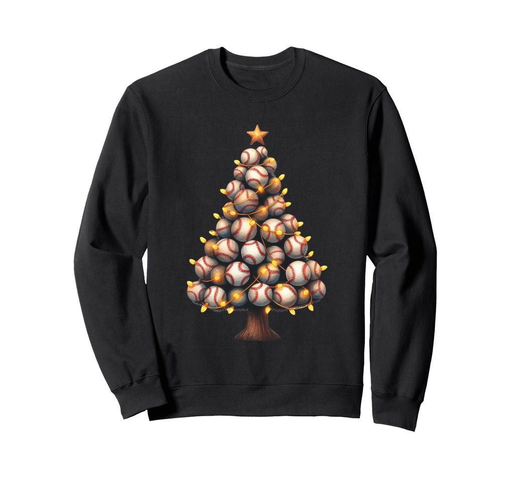 Merry Gifts Whole Family Hoodie - Graphic Print for Adults - T-Shirt, Sweatshirt, Hoodie