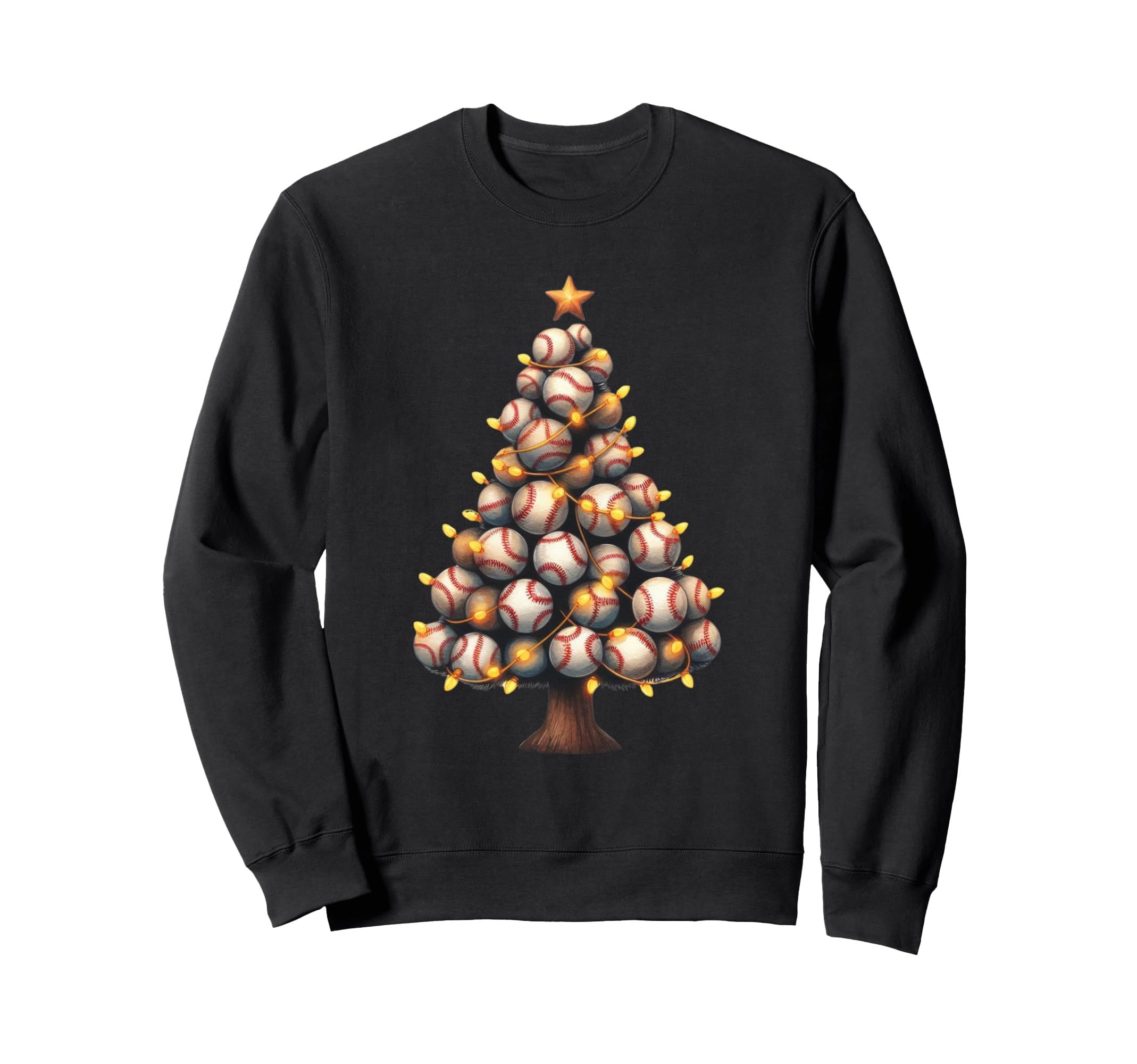 Merry Gifts Whole Family Hoodie - Graphic Print for Adults - T-Shirt, Sweatshirt, Hoodie
