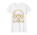 Diamond Dust Everywhere Baseball Mom T-Shirt - Graphic Print Men Women - T-Shirt, Sweatshirt, Hoodie