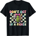 Pastel Baseball Humor For Girls And Sports Lovers - Adult & Kids T-Shirts, Sweatshirts & Hoodies apparel design preview 1