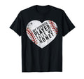 My Favorite Player Calls Me Honey T-Shirt - Unique Graphic Men Women - T-Shirt, Sweatshirt, Hoodie