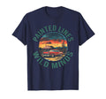 Route 66 Centennial Mother Road 100 T-Shirt - Streetwear Style for Adults - T-Shirt, Sweatshirt, Hoodie