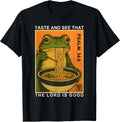 Funny Family gift - Adult & Kids T-Shirts, Sweatshirts & Hoodies apparel design preview 1