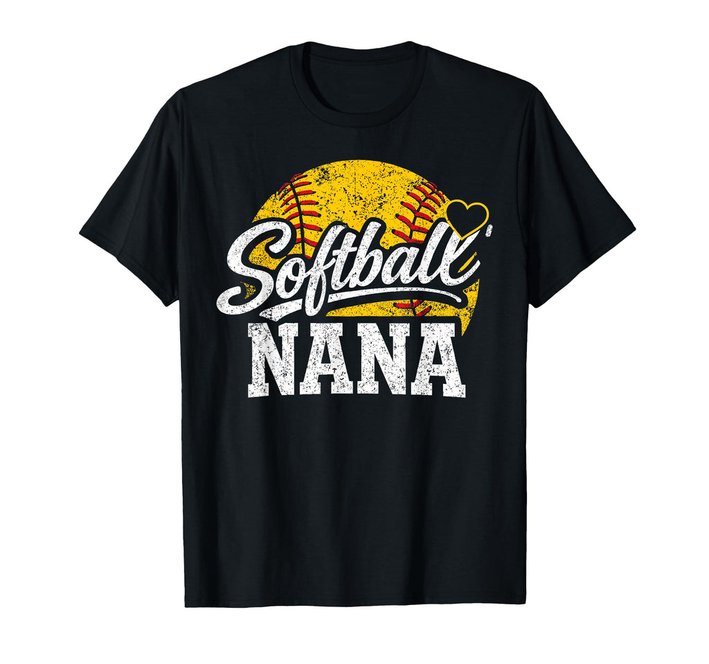 Baseball Senior Mom 2026 Final Inning T-Shirt - Novelty Apparel for Adults - T-Shirt, Sweatshirt, Hoodie