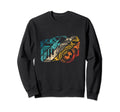 Camera Photography Lover Sweatshirt - Casual Everyday Wear for Adults - T-Shirt, Sweatshirt, Hoodie