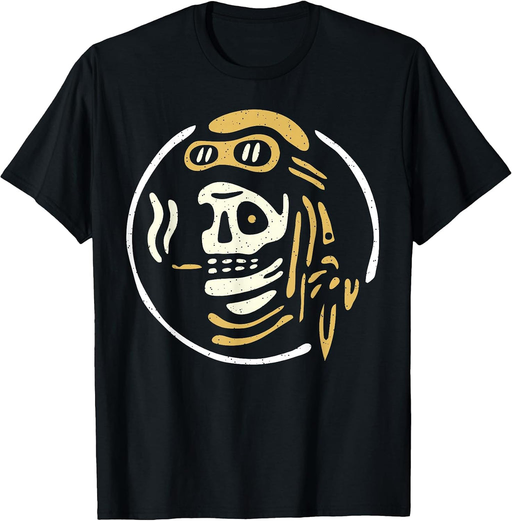 Who Cares - Adult & Kids T-Shirts, Sweatshirts & Hoodies apparel design preview 1