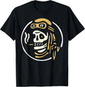 Who Cares - Adult & Kids T-Shirts, Sweatshirts & Hoodies apparel design preview 1