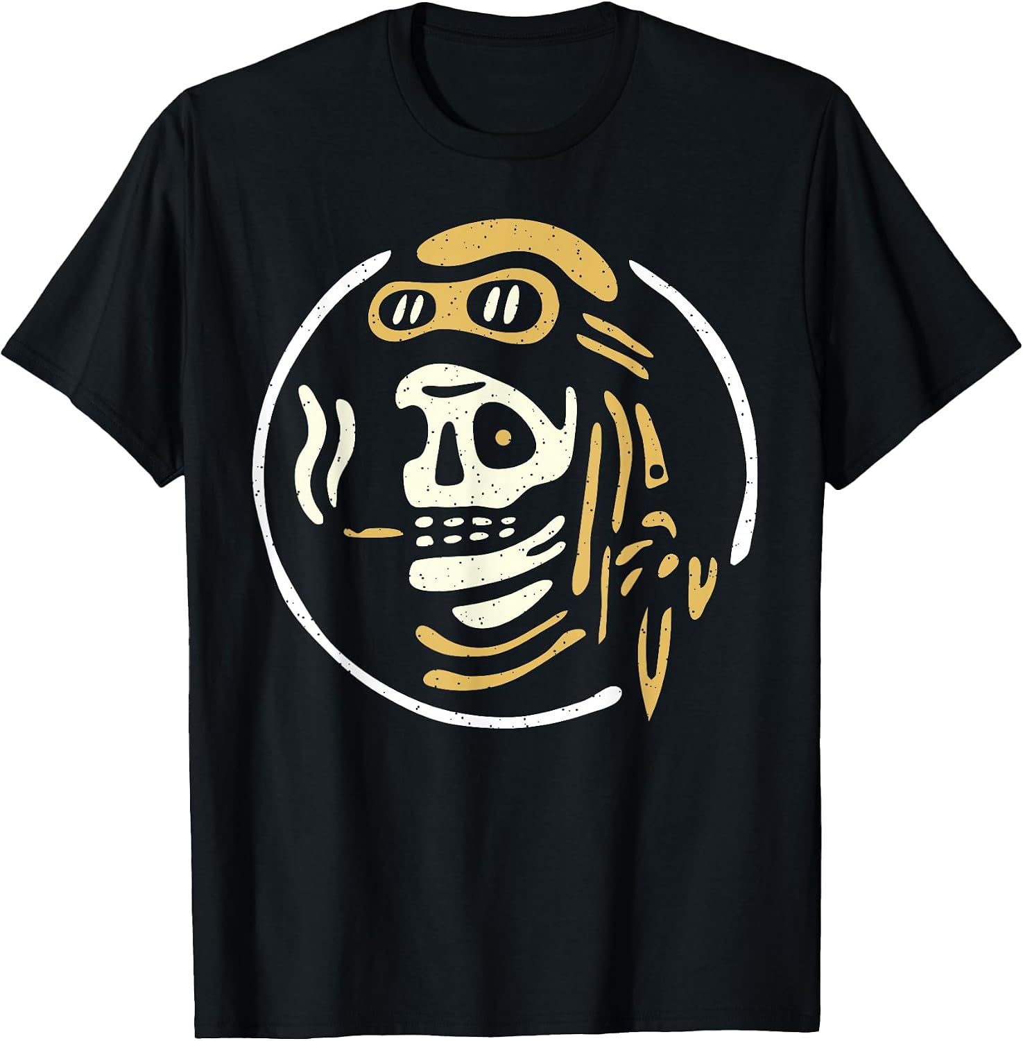 Who Cares - Adult & Kids T-Shirts, Sweatshirts & Hoodies apparel design preview 1