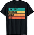 Funny Sarcastic Dating Merch - Adult & Kids T-Shirts, Sweatshirts & Hoodies apparel design preview 1