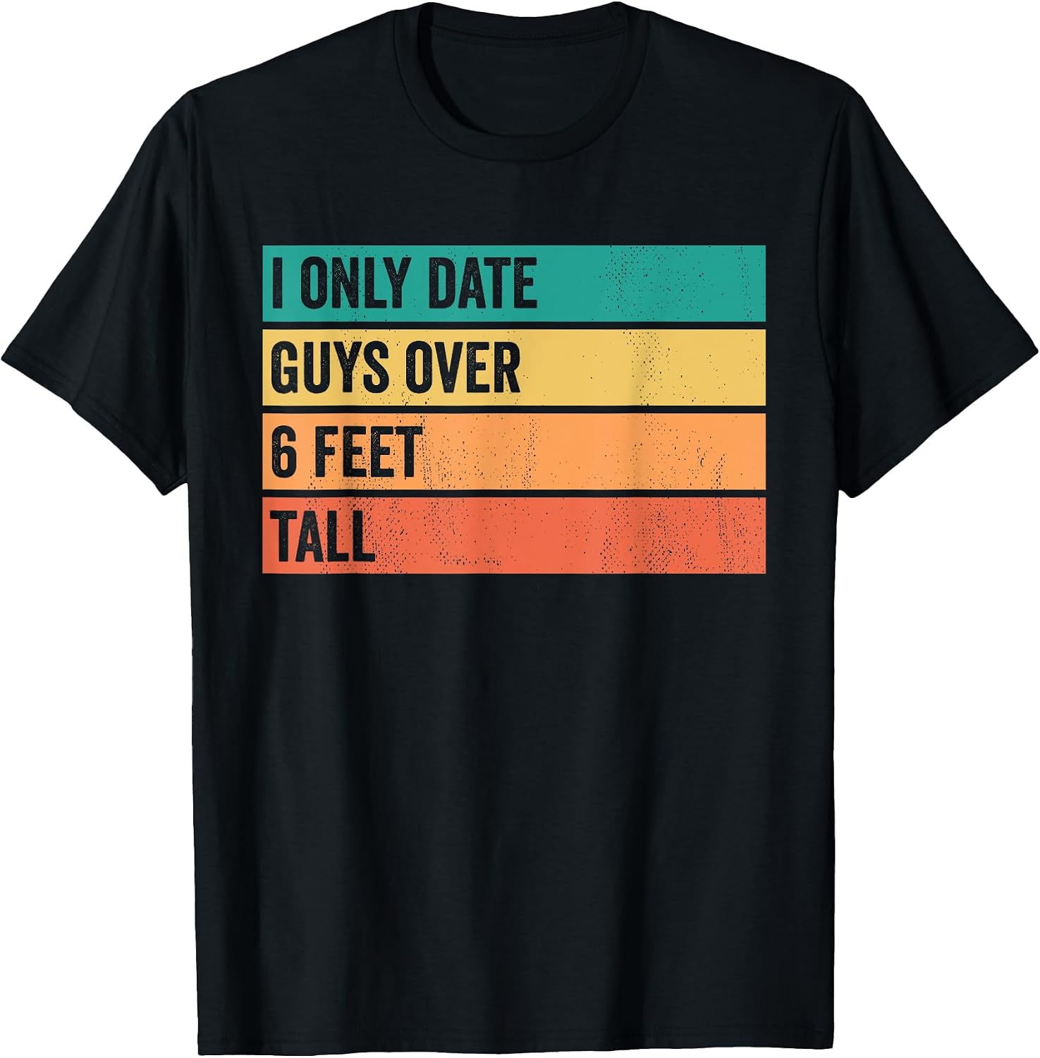 Funny Sarcastic Dating Merch - Adult & Kids T-Shirts, Sweatshirts & Hoodies apparel design preview 1