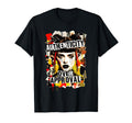 90S Grunge Punk Collage Riot Grrrl T-Shirt - Casual Everyday Wear Unisex - T-Shirt, Sweatshirt, Hoodie