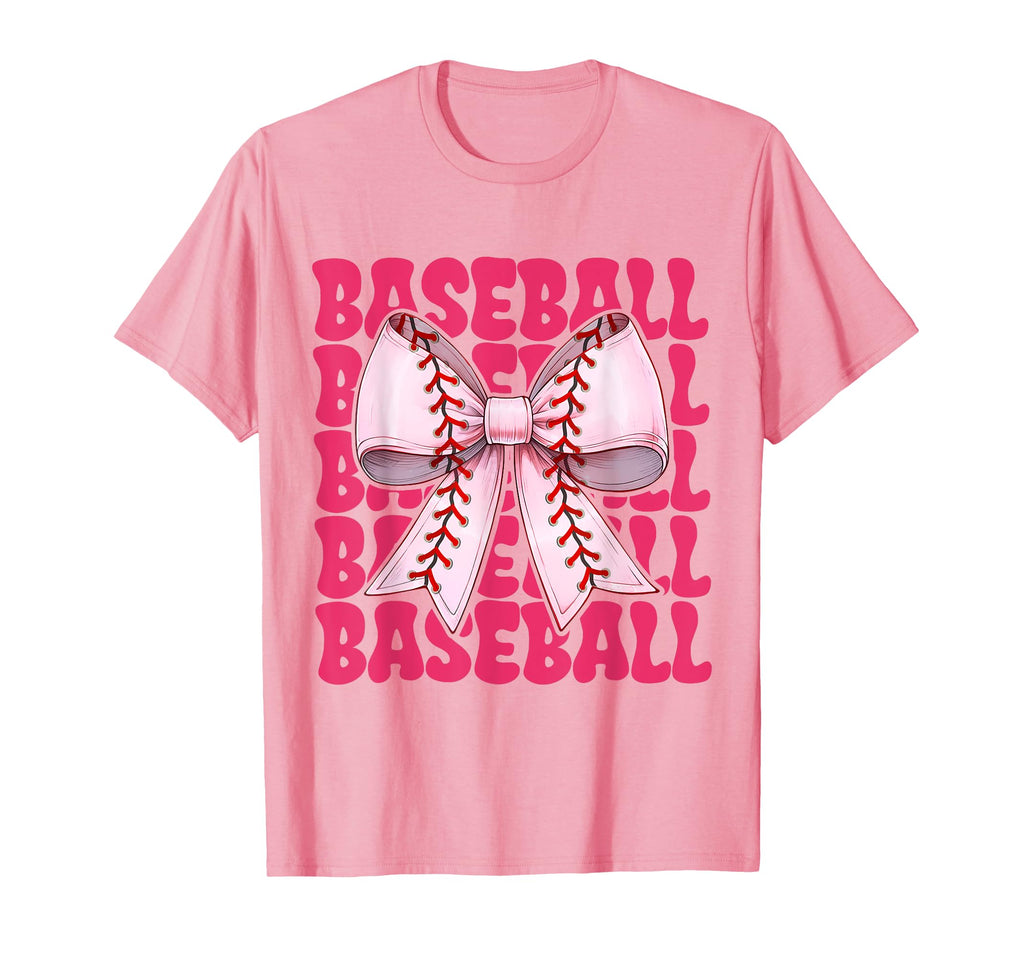 Baseball Player Baseball Mom Mothers T-Shirt - Unique Graphic Men Women - T-Shirt, Sweatshirt, Hoodie
