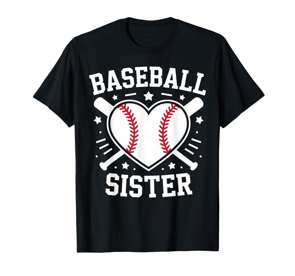 Magical And Funny Baseball Gifts Sweatshirt - Custom Art Print Men Women - T-Shirt, Sweatshirt, Hoodie