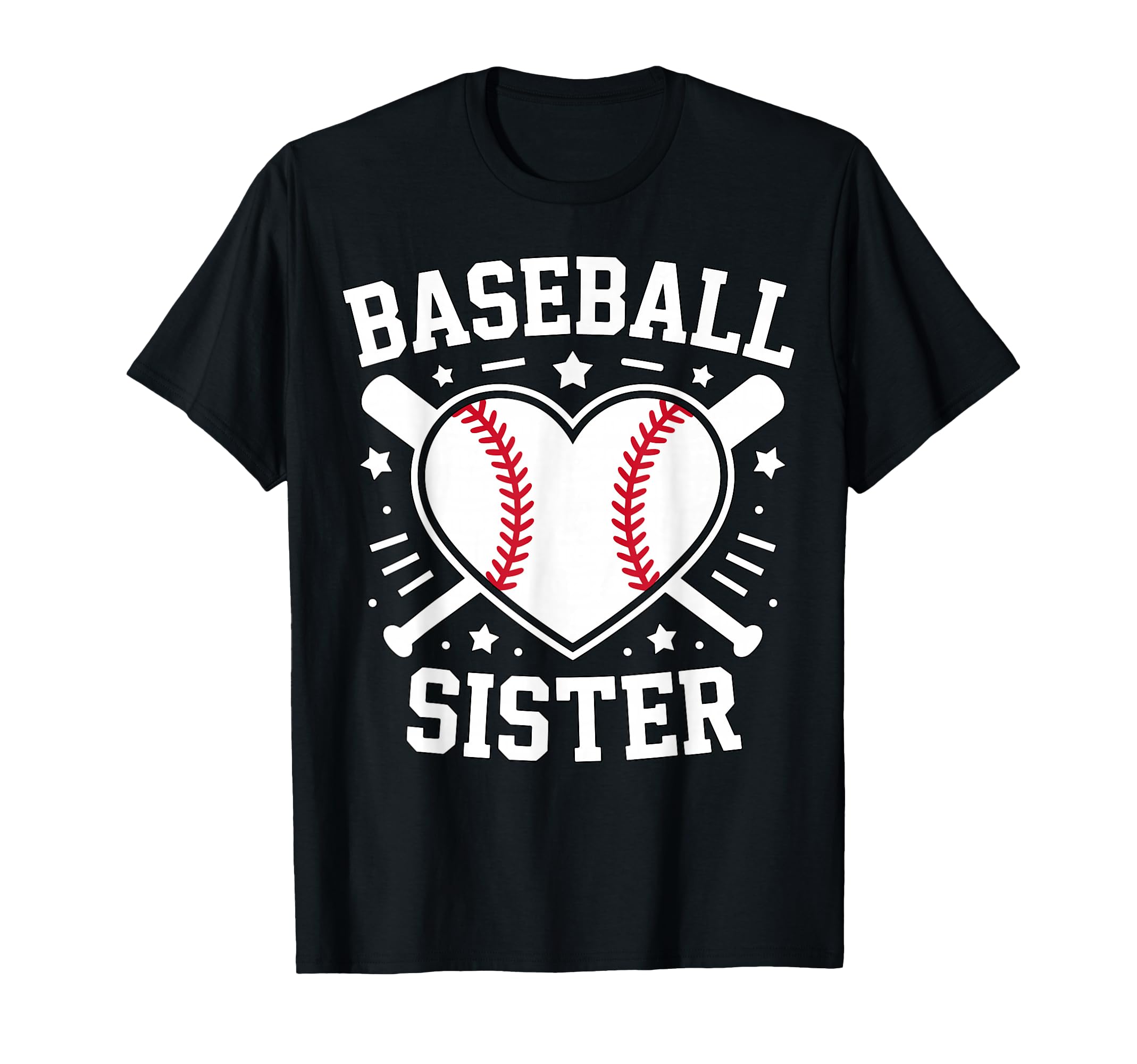 Magical And Funny Baseball Gifts Sweatshirt - Custom Art Print Men Women - T-Shirt, Sweatshirt, Hoodie