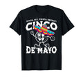 Pitch Hit Fiesta Repeat Cinco De Mayo T-Shirt - Minimalist Print Unisex - T-Shirt, Sweatshirt, Hoodie