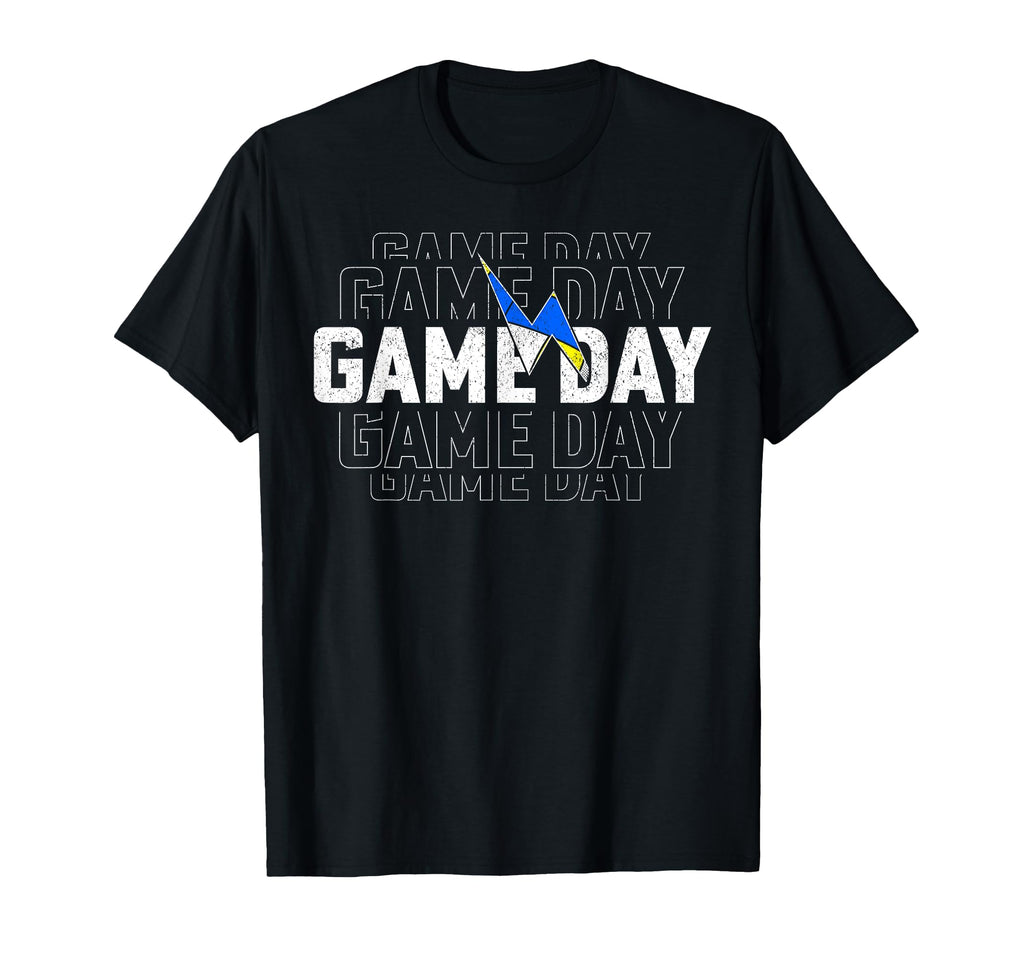 Volleyball Game Day Mom Volleyball Mom T-Shirt - Minimalist Print Unisex - T-Shirt, Sweatshirt, Hoodie