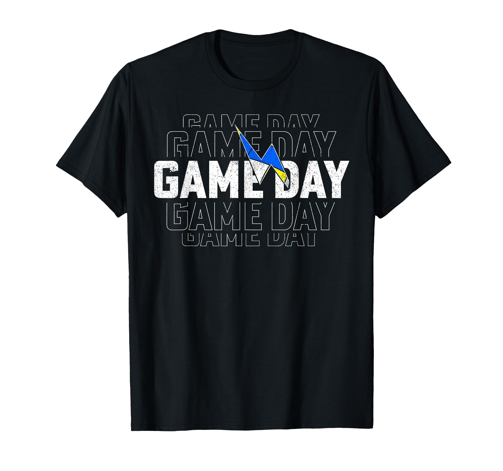 Volleyball Game Day Mom Volleyball Mom T-Shirt - Minimalist Print Unisex - T-Shirt, Sweatshirt, Hoodie