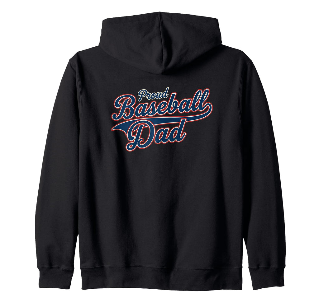 Baseball Drip Dinosaurus Rekx Sweatshirt - Minimalist Print for Adults - T-Shirt, Sweatshirt, Hoodie