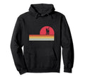 Cat Roller Skates Fun Skating Hoodie - Aesthetic Graphic Men Women - T-Shirt, Sweatshirt, Hoodie