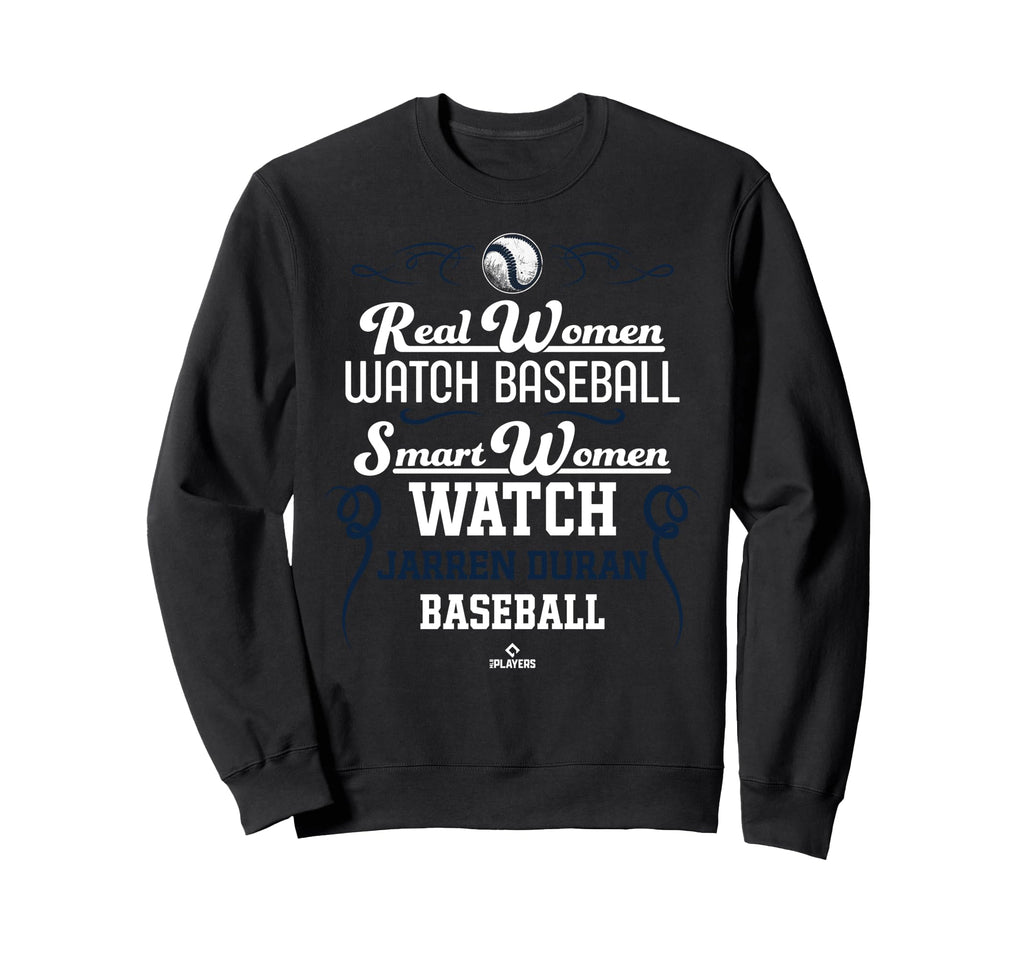 Smart Watch Jarren Duran Boston Sweatshirt - Fun Novelty Design for Adults - T-Shirt, Sweatshirt, Hoodie