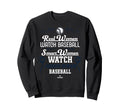 Smart Watch Jarren Duran Boston Sweatshirt - Fun Novelty Design for Adults - T-Shirt, Sweatshirt, Hoodie