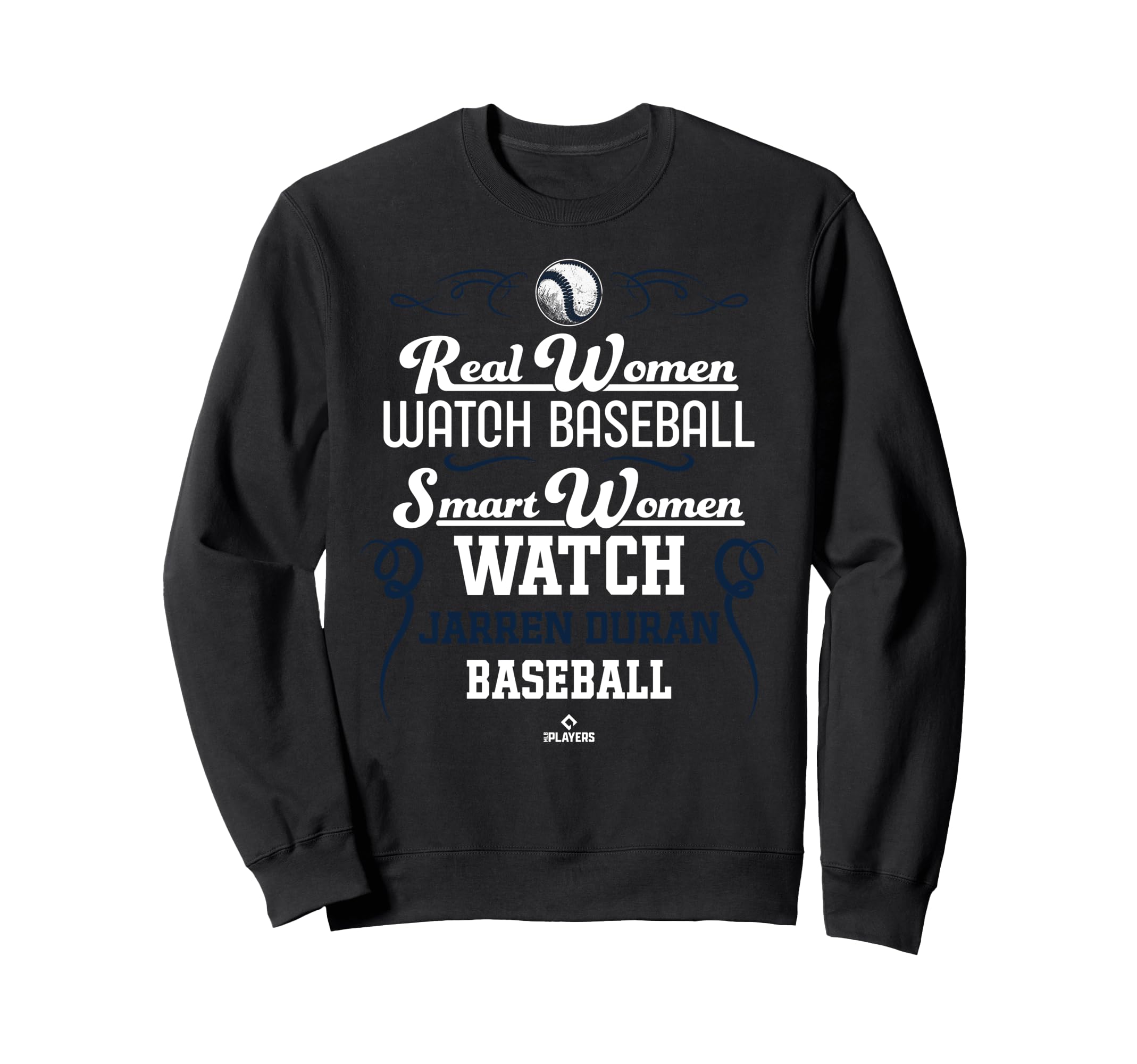Smart Watch Jarren Duran Boston Sweatshirt - Fun Novelty Design for Adults - T-Shirt, Sweatshirt, Hoodie