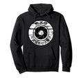 Camera Shutter I Love Photography Japanese Hoodie - Custom Art Print Unisex - T-Shirt, Sweatshirt, Hoodie