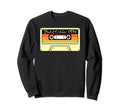 Best October 1976 Birthday Gift Sweatshirt - Trendy Graphic Men Women - T-Shirt, Sweatshirt, Hoodie