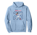 Royce Lewis Minnesota Baseball Players Hoodie - Unique Graphic Unisex - T-Shirt, Sweatshirt, Hoodie