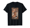 Boots And Bling Its Cowgirl Thing Rodeo T-Shirt - Graphic Print Men Women - T-Shirt, Sweatshirt, Hoodie