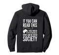 Funny Video Game Gamers Who Love Gaming Hoodie - Trendy Graphic Men Women - T-Shirt, Sweatshirt, Hoodie