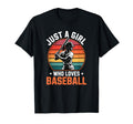 Baseball Shirts Gifts T-Shirt - Casual Everyday Wear Unisex - T-Shirt, Sweatshirt, Hoodie
