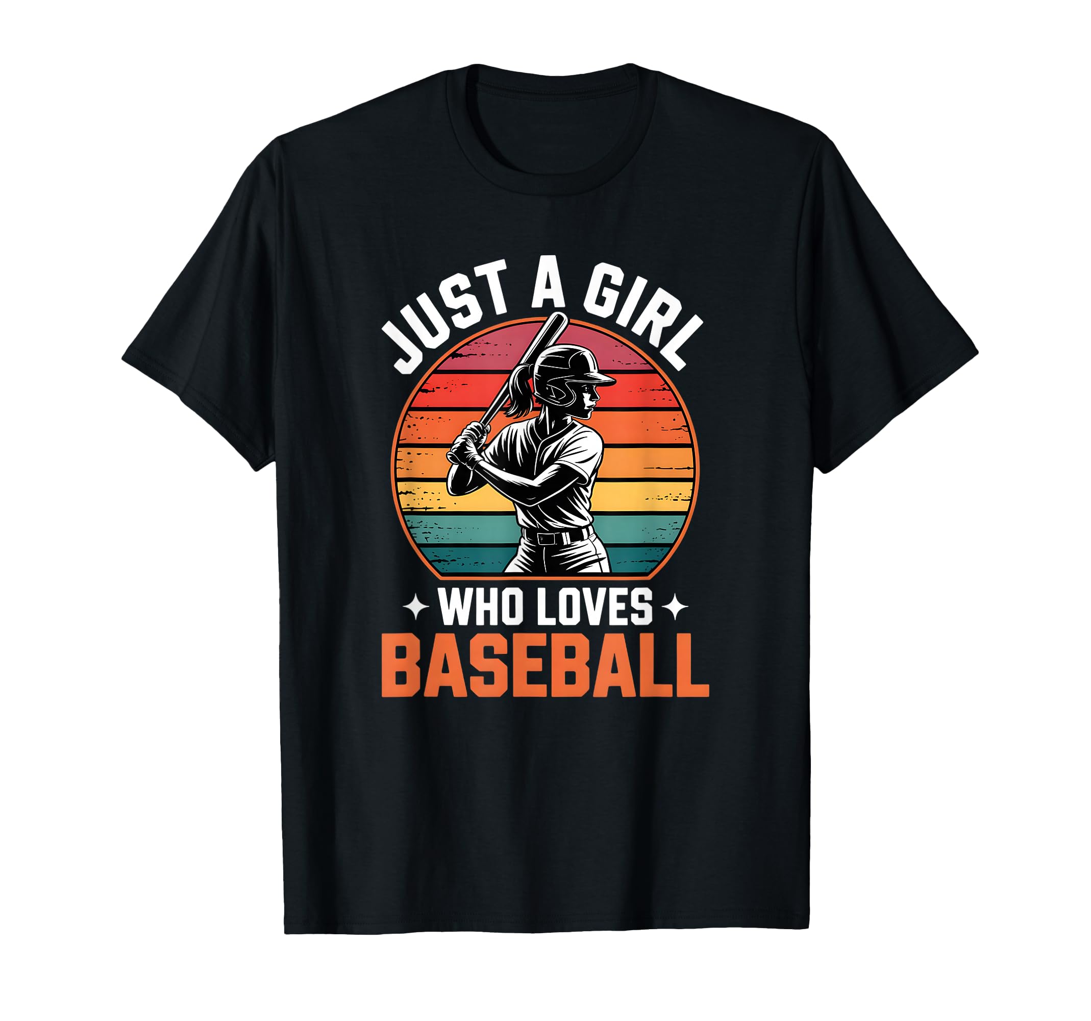 Baseball Shirts Gifts T-Shirt - Casual Everyday Wear Unisex - T-Shirt, Sweatshirt, Hoodie