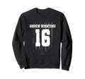 Andrew Benintendi Flag Baseball Sweatshirt - Fun Novelty Design Men Women - T-Shirt, Sweatshirt, Hoodie