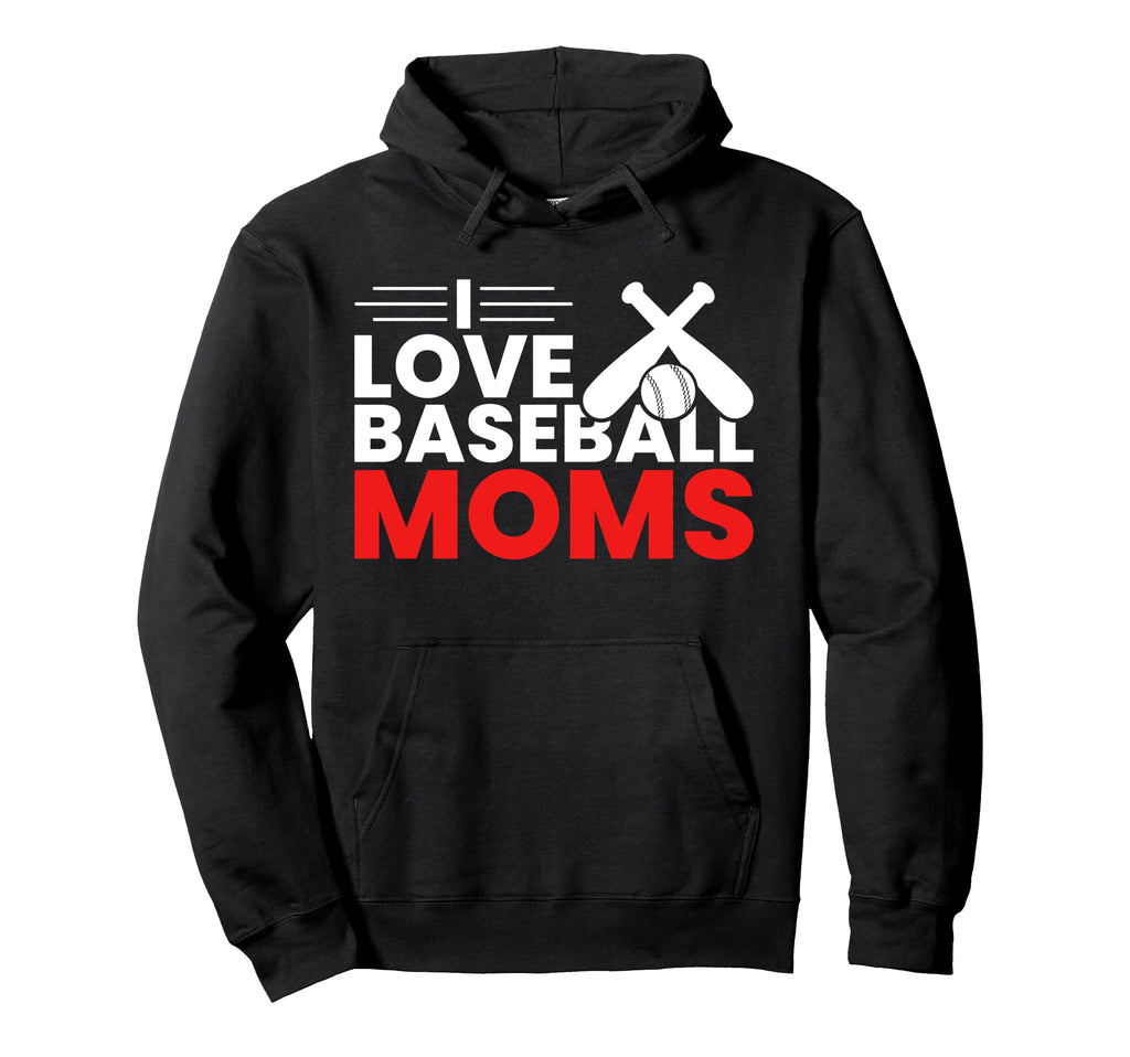 Baseball Softball Baseball Lover T-Shirt - Aesthetic Graphic Unisex - T-Shirt, Sweatshirt, Hoodie