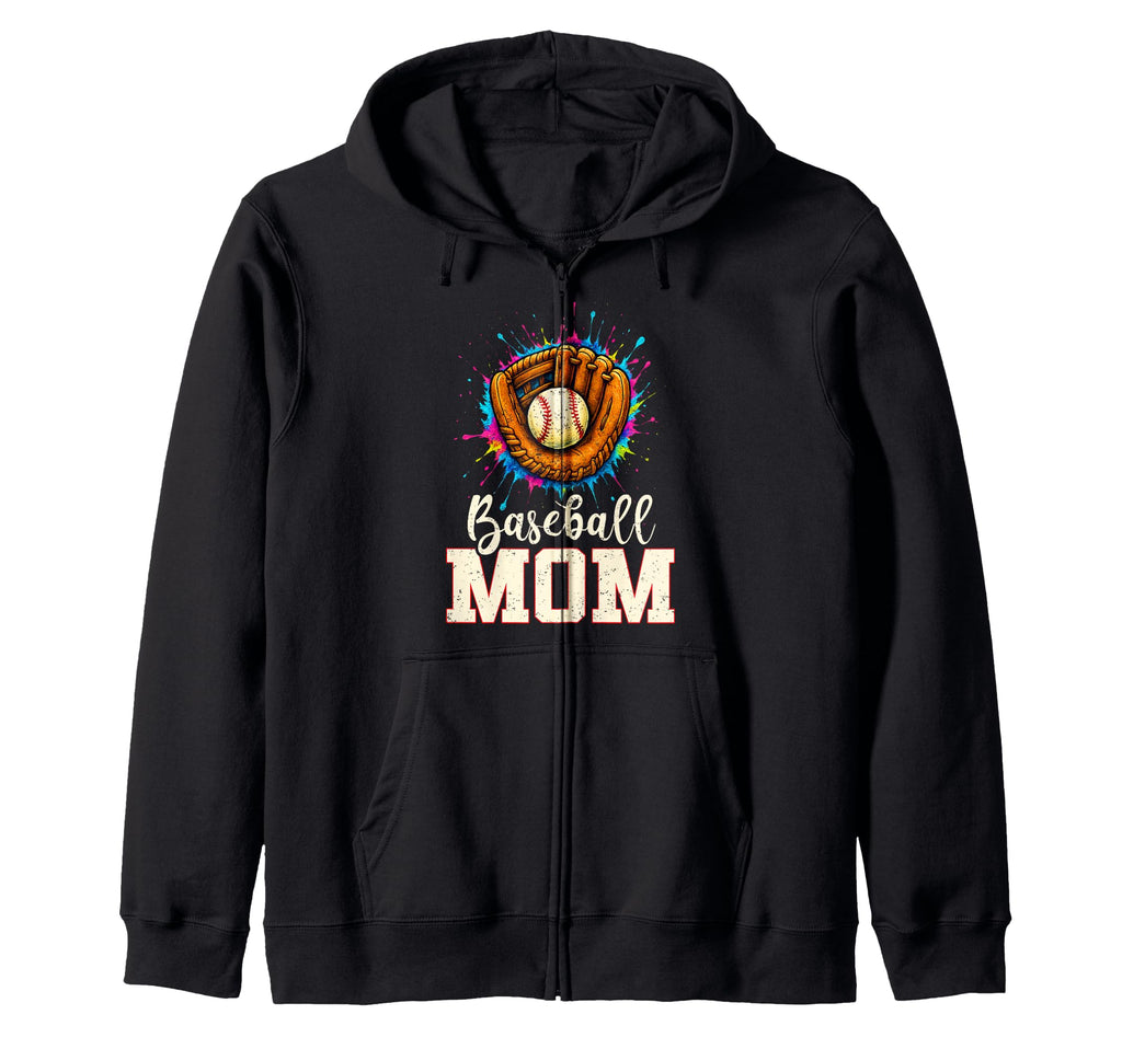 My Favorite Baseball Matching Family Sweatshirt - Graphic Print Men Women - T-Shirt, Sweatshirt, Hoodie