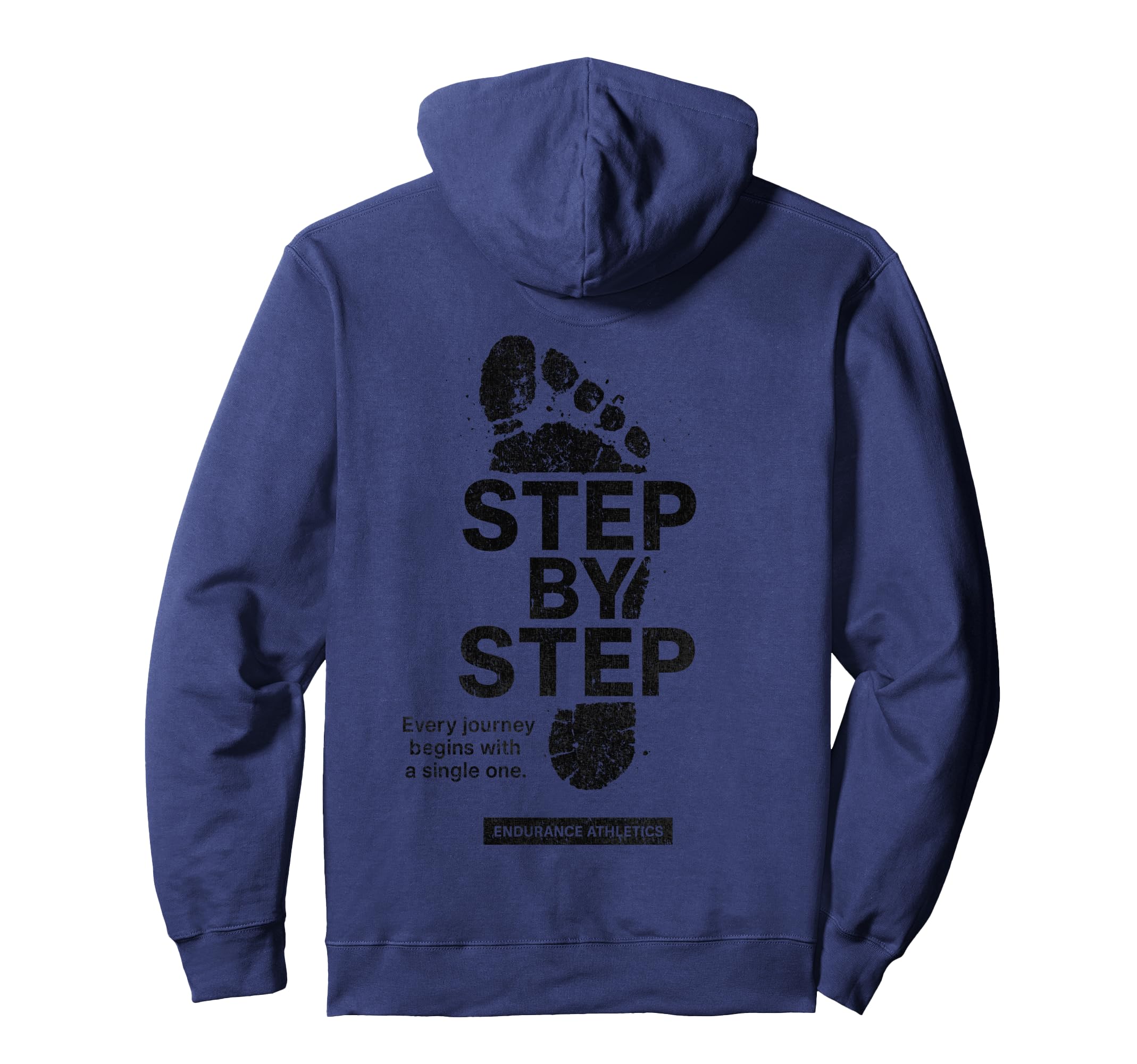Fitness Y2K Gym Training Back Yoga Sport Hoodie - Trendy Graphic Men Women - T-Shirt, Sweatshirt, Hoodie