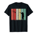 Duck Hunter Sunset Duck Hunting T-Shirt - Streetwear Style for Adults - T-Shirt, Sweatshirt, Hoodie