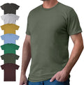 All American Clothing Co - Adult & Kids T-Shirts, Sweatshirts & Hoodies apparel design preview 1