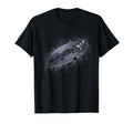 Vinyl Records Lovers Music Vinyl T-Shirt - Casual Everyday Wear for Adults - T-Shirt, Sweatshirt, Hoodie