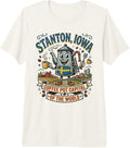Coffee Pot Lover Apparel Merch - Adult & Kids T-Shirts, Sweatshirts & Hoodies apparel design preview 1