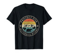 Np Accessories National Park Gifts T-Shirt - Novelty Apparel Unisex - T-Shirt, Sweatshirt, Hoodie