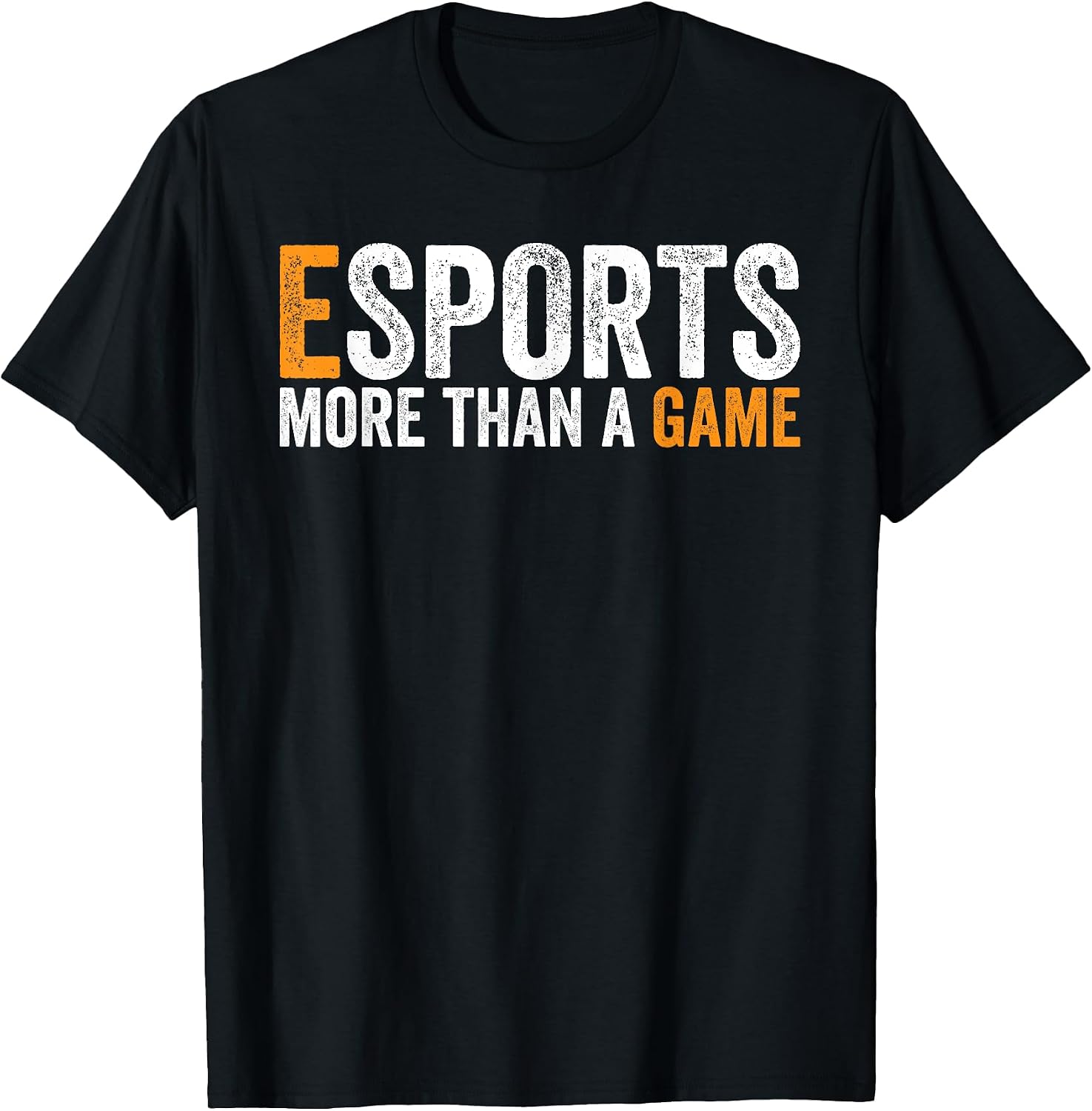 ESports Pro Gaming - Adult & Kids T-Shirts, Sweatshirts & Hoodies apparel design preview 1