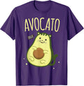 Avocato Apparel Clothes - Adult & Kids T-Shirts, Sweatshirts & Hoodies apparel design preview 1