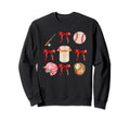 Charlian Minds Baseball Player T-Shirt - Fun Novelty Design for Adults - T-Shirt, Sweatshirt, Hoodie
